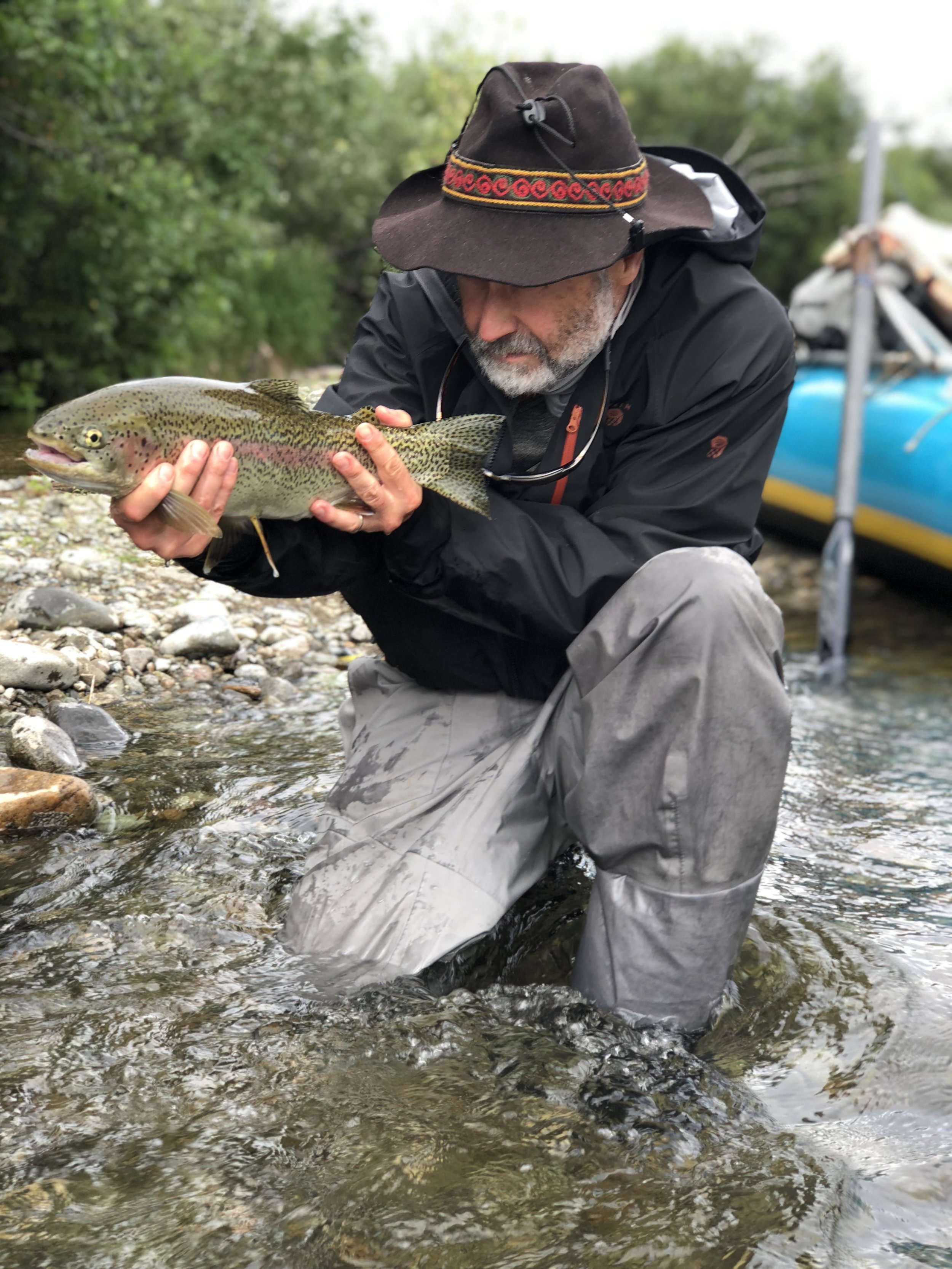 daveperrymanfish.jpg